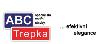 Logo ABC Trepka