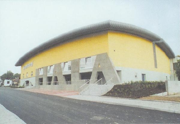 sporthala1