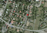 mapa č.2